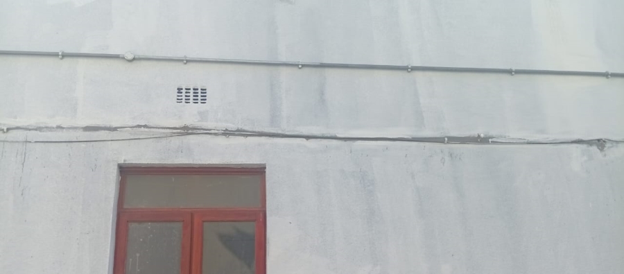 Commercial Property for Sale in Salt River Western Cape